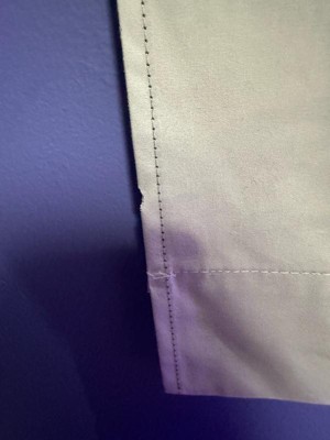 Guest review image 2 of 2, zoom in