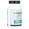 PrePrimal L-Theanine, 200 mg, 120 Capsules - 3 of 3