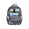 Geckobrands Endurance Backpack - 2 of 3