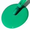 Chillhouse Forever Wear Nail Polish - 0.5 fl oz - 2 of 4