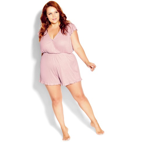 11 Plus Size Summer Outfits You Can Rock - Society19