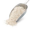Whole Wheat Flour - 5LB - Good & Gather™ - image 2 of 4