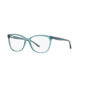 And A32094 53mm Female Butterfly Sunglasses - prescription-ready - 1 of 4