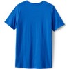 Lands' End Kids Graphic T Shirt - 3 of 3