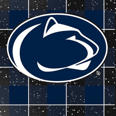 penn state nittany lions