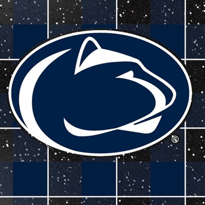 penn state nittany lions