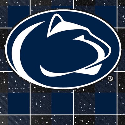 penn state nittany lions