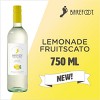 Barefoot Fruitscato Lemonade - 750ml Bottle - 2 of 4