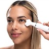 Spa Sciences LORI Cryo/Thermal Eye & Lip Anti-Aging Wand - 2 of 4