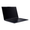 Acer TravelMate P4 Notebook AMD Ryzen 7 Pro 16GB RAM 512GB SSD - Manufacturer Refurbished - 2 of 4
