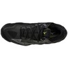 Mizuno Wave Momentum 3 Mid  Volleyball Shoe - 4 of 4