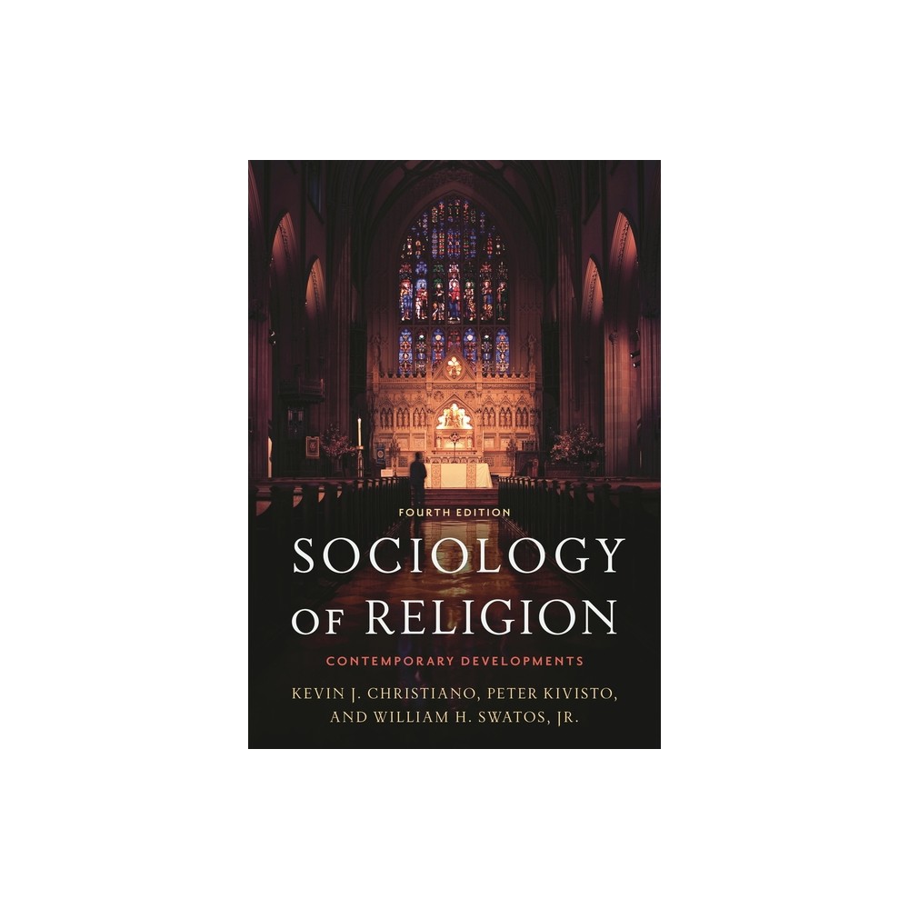 ISBN 9781538137987
