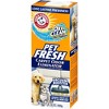 Arm & Hammer plus Oxi Clean Pet Fresh Carpet Odor Eliminator - 30oz - image 4 of 4