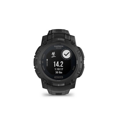 product-image-7