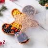 Cook With Color Food Gifting Box - 2 of 4