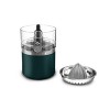 KitchenAid Go Cordless Citrus Electric Juicer Shaded Palm Battery Sold Separately - Hearth & Hand™: 16oz Capacity, Hand Wash - 2 of 4