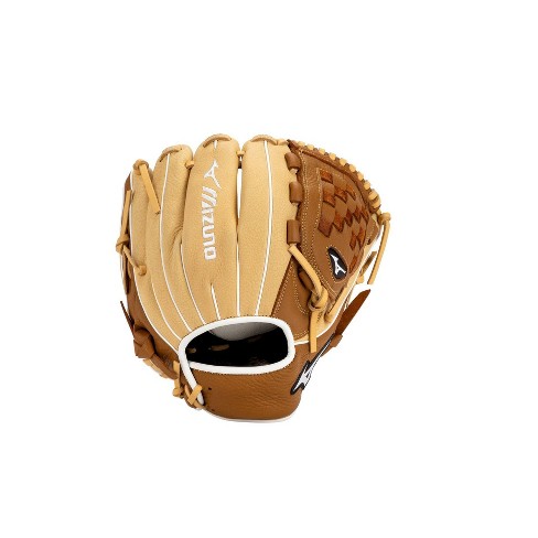 Franchise Series Baseball Infield Glove 11" Target