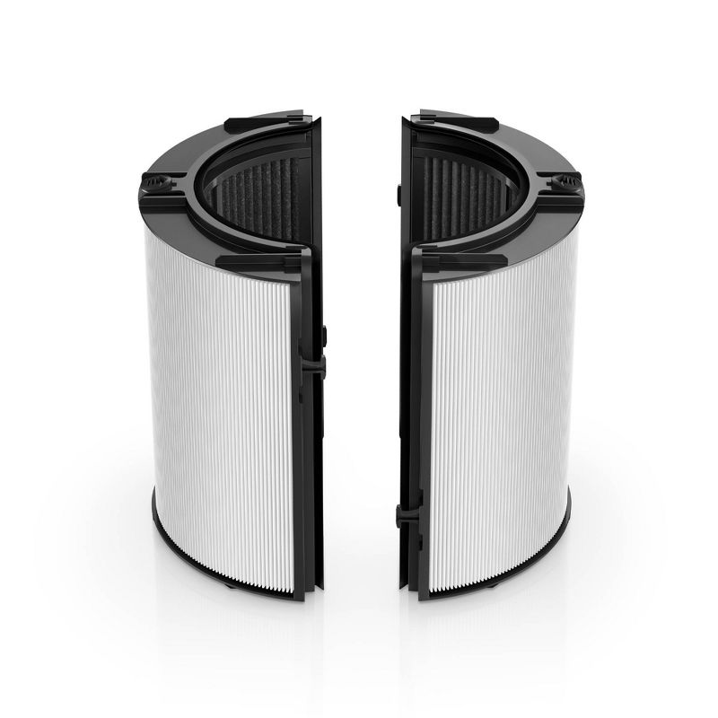 Dyson 360&#176; Glass Activated Carbon Filter, 2 of 5