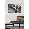 Trends International The Hindenburg Disaster Unframed Wall Poster Prints - 2 of 4