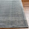 Hauteloom Kronenwetter Area Rug - image 2 of 4