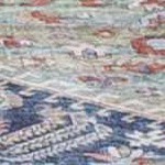 navy, peach, coral, olive, rust, lightblue