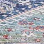 navy, peach, coral, olive, rust, light blue