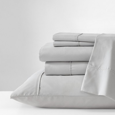 Kenneth Cole  Solution Solid Sheet Set