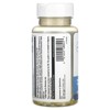KAL D-3, 125 mcg (5,000 IU), 90 Softgels - 3 of 4