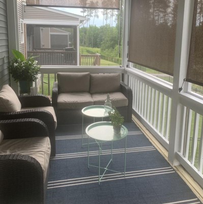 Guest review image 1 of 4, zoom in