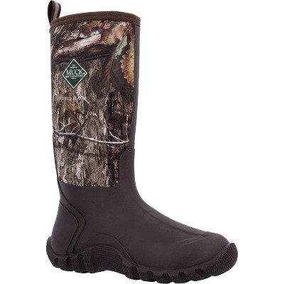 Men's Men's Mossy Oak® Country DNA™ Fieldblazer Tall Boot