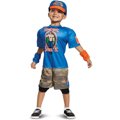 john cena toys target