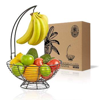 Fruit Baskets & Holders : Target