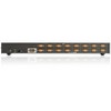 IOGEAR GCS1716 16-Port USB PS/2 Combo KVM Switch - 3 of 3