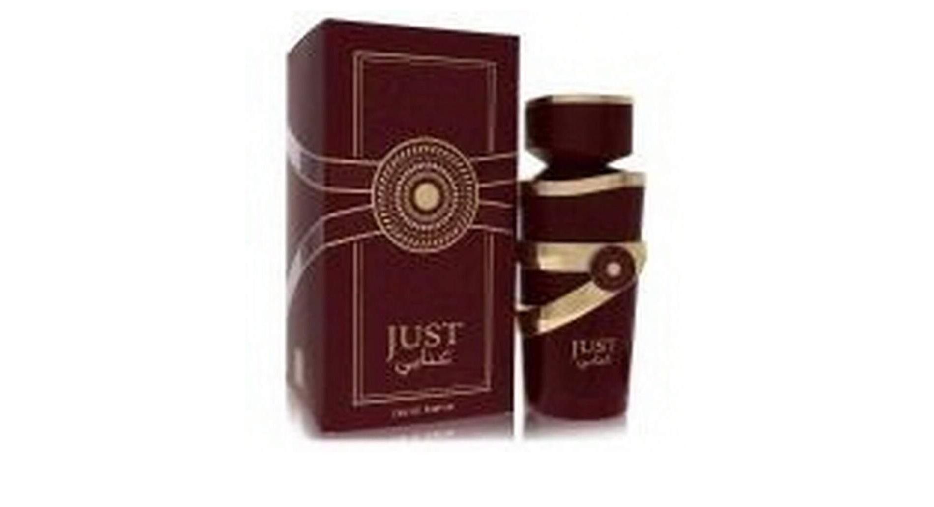 Givenchy Men Gentleman Intense 3.3 Oz Edt Spray [Blue Box]