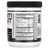 Labrada Nutrition ElastiJoint, Joint Support Formula, Grape Flavor, 13.54 oz (384 g) - 2 of 4