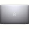 Dell Latitude 7400 14" FHD TS Laptop Intel i7-8665U 1.9GHz 16GB 256GB W11P - Manufacturer Refurbished - 4 of 4