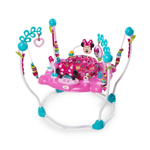 Target cheap baby jumperoo