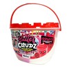 Compound Kings Butter Cloudz Tub - Raspberry - 4 of 4