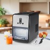 Cuisinart Nugget Ice Cube Maker - 2 of 4