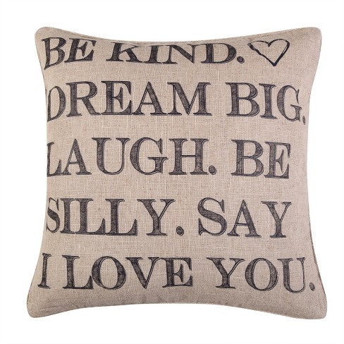 Pin on Fun Novelty Blankets, Throws & Matsnow including Pillows