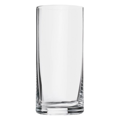 14oz 4pk Glass Modo Long Drink Glasses - Zwiesel Glas