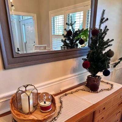 Guest review image 3 of 3, zoom in