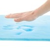 Core Products CerviLoft Adjustable Cervical Support Comfort Pillow - 3 of 4