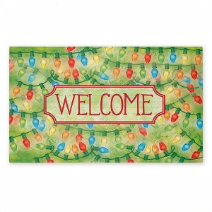 Stupell Industries - 1 of 4