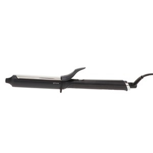 ghd Curve Soft Curl Iron 1.25 in - 1 of 4