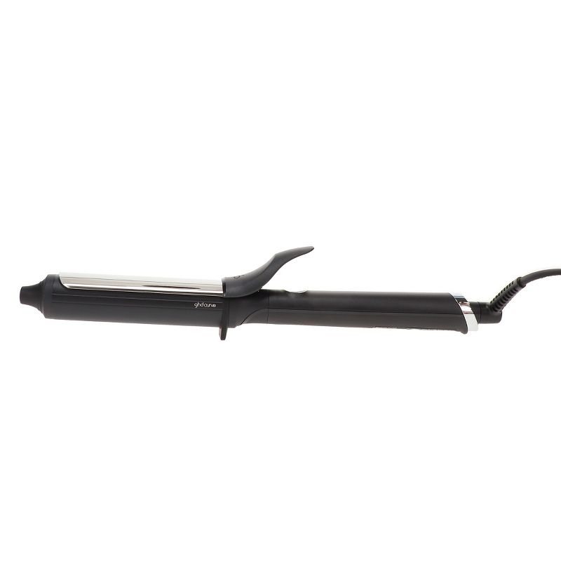 ghd Curve Soft Curl Iron 1.25 in, 1 of 7