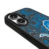 NFL NFC Teams Paisley MagSafe Compatible Cell Phone Case for Apple iPhone 17 Series - 4 of 4