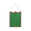 C&F Home Reindeer Games Advent Calendar - 2 of 4