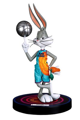 Warner Bros Space Jam - A New Legacy Master Craft Bugs Bunny (master ...