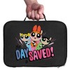 Powerpuff Girls Day Saved Insulated Soft Sided Lunch Box - 3 of 4